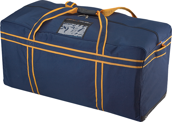 Kobe Hockey Bag